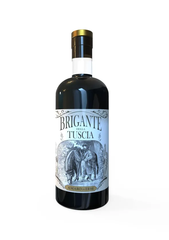 Terre di Tuscia