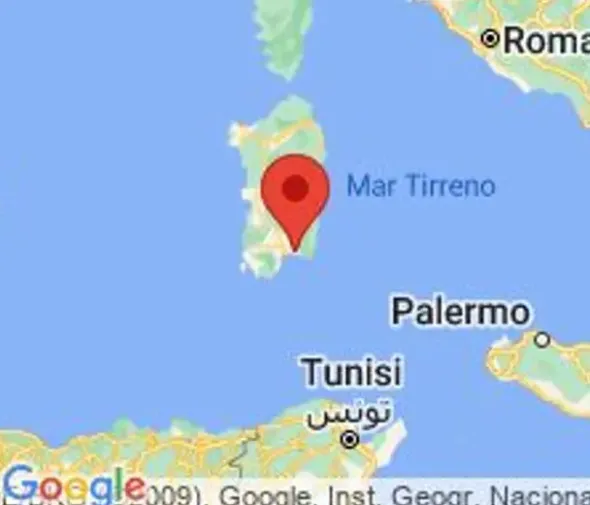 #20330 Terreni agricoli
