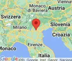 #23029 Terreni agricoli con fabbricati precari