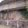 #23029 Terreni agricoli con fabbricati precari