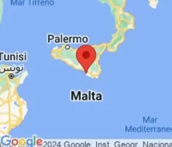 #23569 Terreni agricoli con impianti serricoli a Vittoria