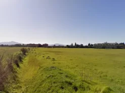 #2639816 Terreni agricoli con potenzialità edificatoria
