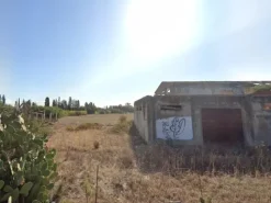 #2639816 Terreni agricoli con potenzialità edificatoria