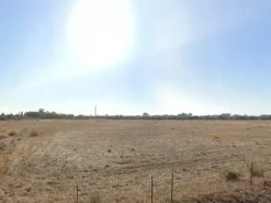 #2639816 Terreni agricoli con potenzialità edificatoria