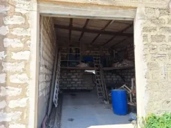 #23567 Terreni agricoli con serre e fabbricati rurali ad Acate