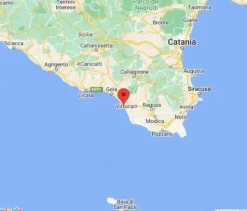 #23567 Terreni agricoli con serre e fabbricati rurali ad Acate
