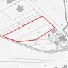 #18599 Terreni agricoli di 6.760 mq