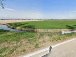 #2638748 Terreni agricoli di 29.104 mq