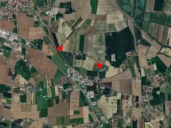 #2638748 Terreni agricoli di 29.104 mq