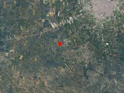 #2638900 Terreni agricoli di 4.486 mq