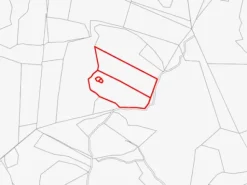#2537520 Terreni agricoli di 16.875 mq