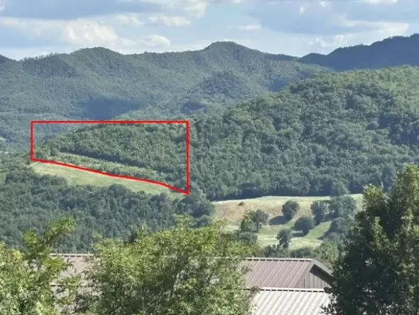 #2537520 Terreni agricoli di 16.875 mq