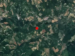 #2537520 Terreni agricoli di 16.875 mq