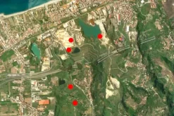 #23733 Terreni agricoli di 32.425 mq