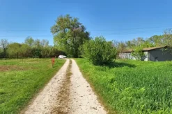 #23510 Terreni agricoli di 105.216 mq