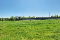 #23510 Terreni agricoli di 105.216 mq