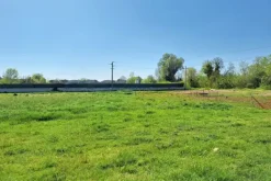 #23510 Terreni agricoli di 105.216 mq