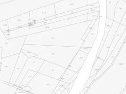 #2536792 Terreni agricoli di 11.133 mq