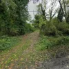 #20637 Terreni agricoli di 11.670 mq