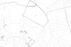 #2638791 Terreni agricoli per 21.500 mq