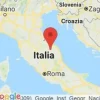 #6934 Terreni agricoli per 12.811 mq