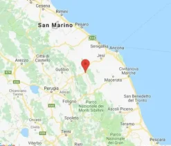 #6934 Terreni agricoli per 12.811 mq