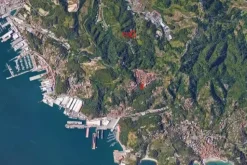#2638774 Terreni agricoli per 11.570 mq