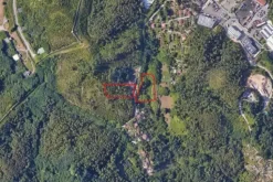 #2638774 Terreni agricoli per 11.570 mq
