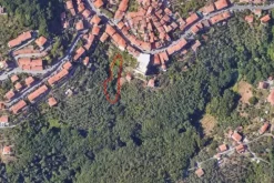 #2638774 Terreni agricoli per 11.570 mq