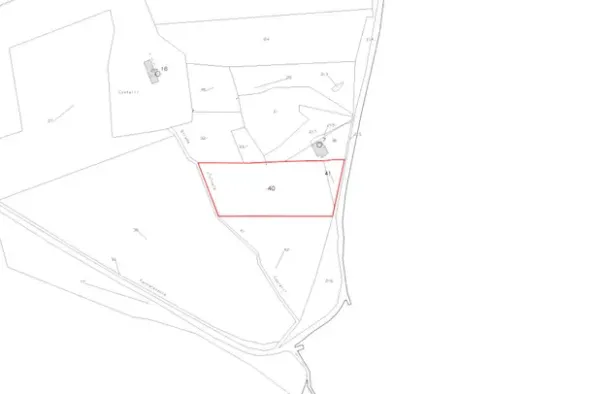 #2638774 Terreni agricoli per 11.570 mq