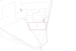 #2638774 Terreni agricoli per 11.570 mq