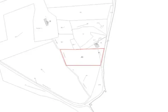 #2638774 Terreni agricoli per 11.570 mq