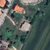 #24271 Terreni con destinazione agricola e suscettività edificatoria