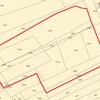 #12942 Terreni con fabbricati in costruzione e futura edificazione