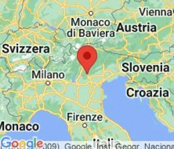 #20586 Terreni edificabili a destinazione residenziale