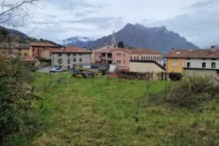 #20586 Terreni edificabili a destinazione residenziale
