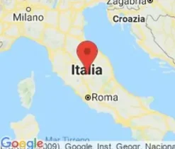 #14607 Terreni edificabili di complessivi 11850 mq