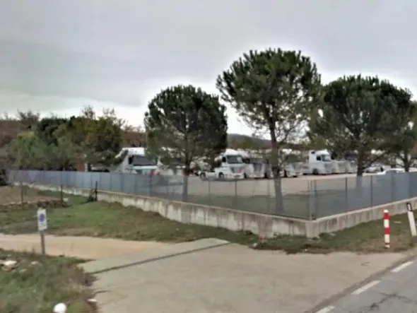 #14607 Terreni edificabili di complessivi 11850 mq