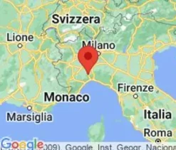 #22853 Terreni edificabili di mq 22016 per attività artigianali-produttive
