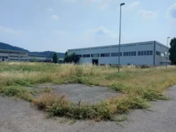#22853 Terreni edificabili di mq 22016 per attività artigianali-produttive