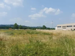 #22853 Terreni edificabili di mq 22016 per attività artigianali-produttive