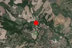 #7383 Terreni edificabili residenziali di 59.898,00 mq