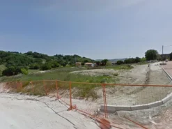 #7383 Terreni edificabili residenziali di 59.898,00 mq