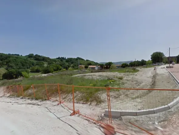 #7383 Terreni edificabili residenziali di 59.898,00 mq