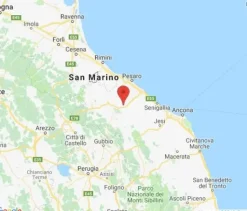 #7383 Terreni edificabili residenziali di 59.898,00 mq