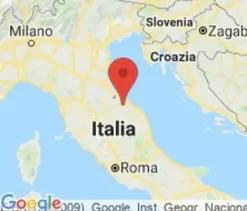 #7383 Terreni edificabili residenziali di 59.898,00 mq
