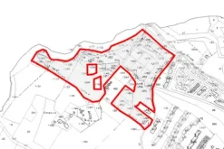 #7383 Terreni edificabili residenziali di 59.898,00 mq