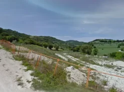 #7383 Terreni edificabili residenziali di 59.898,00 mq
