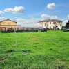 #20332 Terreni edificabili residenziali di 5.900 mq