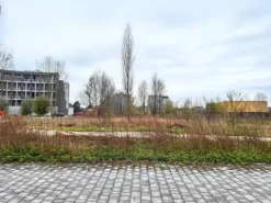 #21350 Terreni edificabili residenziali di 8.560 mq - Via Fenoglio